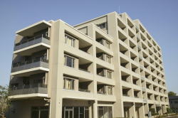 館内施設イメージ